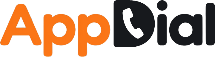 AppDial