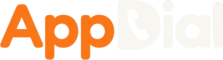 AppDial